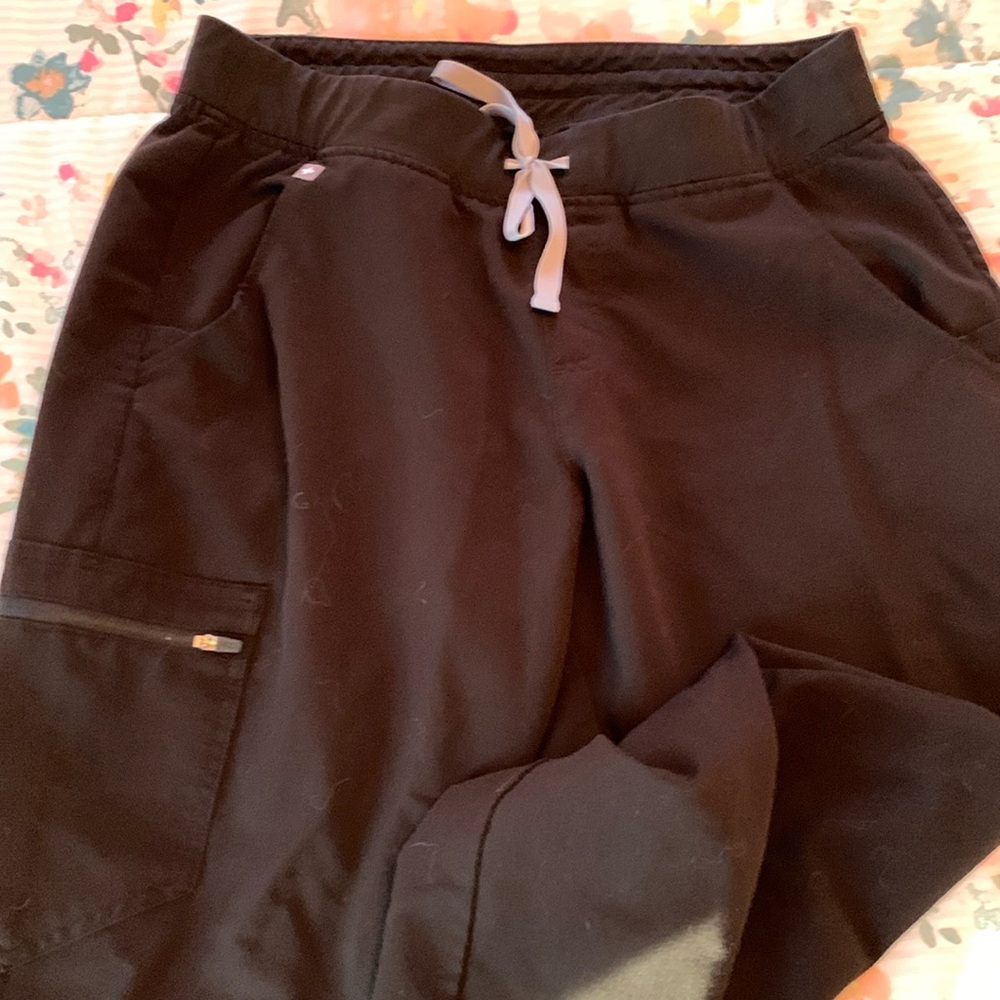 FIGS PANTS